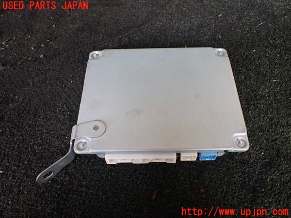 1UPJ-29406147]レクサス・RX450h(GYL10W)コンピューター2 (パーキングアシスト) 中古_m0003.jpg