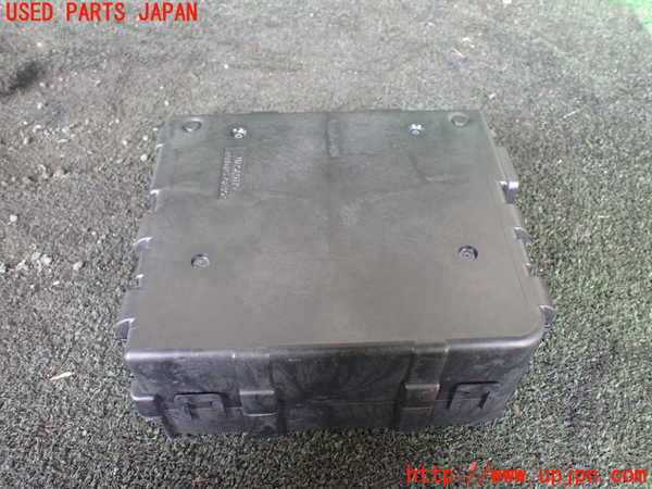 1UPJ-29406151]レクサス・RX450h(GYL10W)コンピューター6 (ブレーキコントロールパワー) 中古_m0003.jpg
