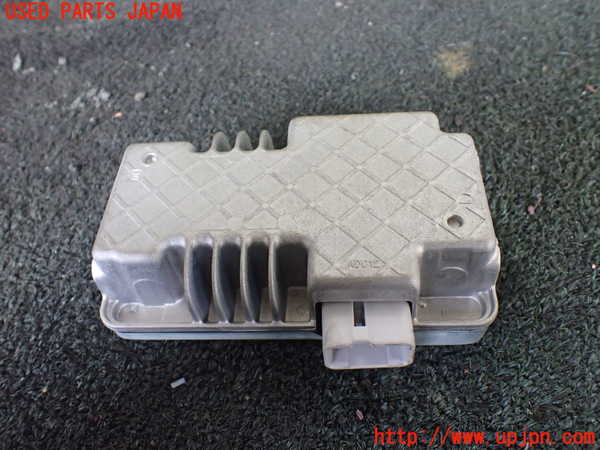 5UPJ-29406152]レクサス・RX450h(GYL10W)コンピューター7 (1003001591) 中古_m0003.jpg