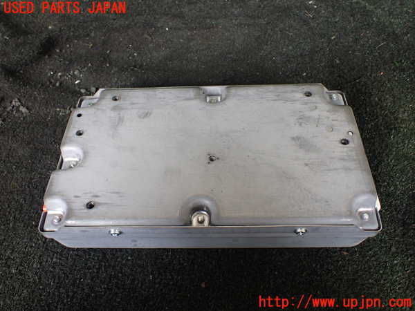 1UPJ-29406153]レクサス・RX450h(GYL10W)コンピューター8 【ジャンク】_m0003.jpg