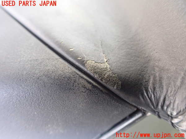 1UPJ-29407855]レクサス・RX450h(GYL10W)ステアリングホイール 中古_m0003.jpg