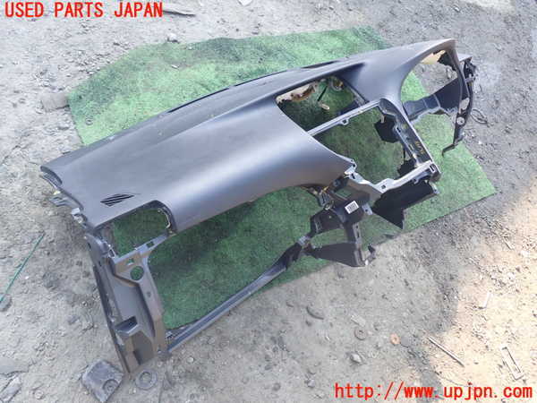 1UPJ-29407505]レクサス・RX450h(GYL10W)ダッシュボード 中古_m0003.jpg