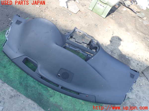 1UPJ-29407505]レクサス・RX450h(GYL10W)ダッシュボード 中古_m0004.jpg