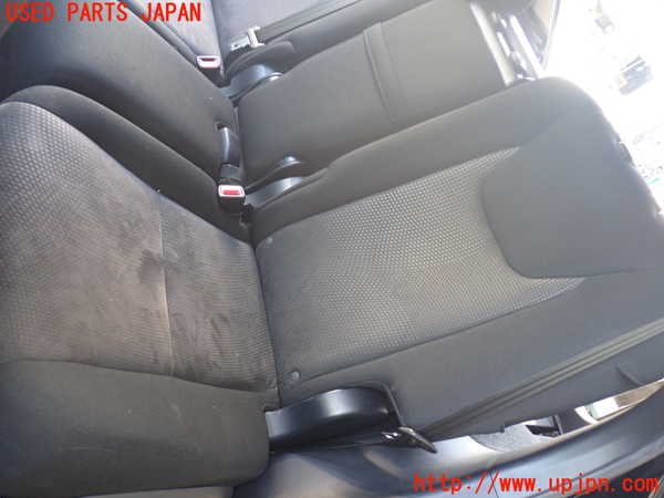 1UPJ-29407435]レクサス・RX450h(GYL10W)左リアシート 中古_m0001.jpg