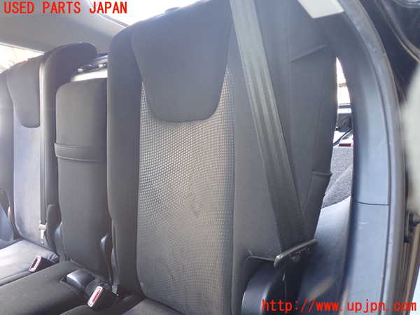 1UPJ-29407435]レクサス・RX450h(GYL10W)左リアシート 中古_m0002.jpg