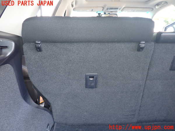 1UPJ-29407435]レクサス・RX450h(GYL10W)左リアシート 中古_m0004.jpg