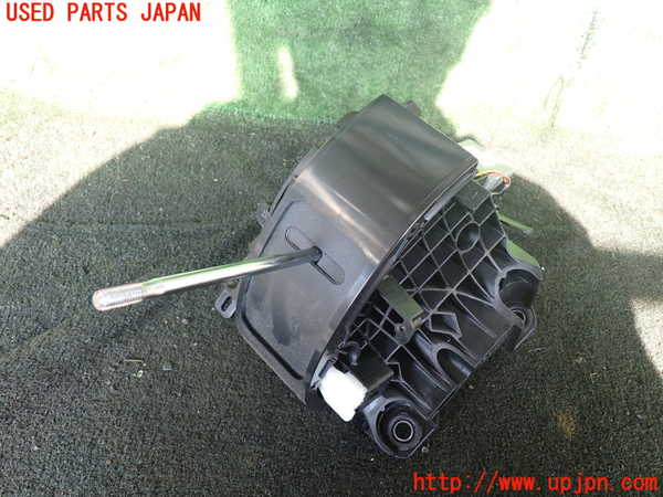 1UPJ-29407555]レクサス・RX450h(GYL10W)ATシフトレバー 中古_m0001.jpg