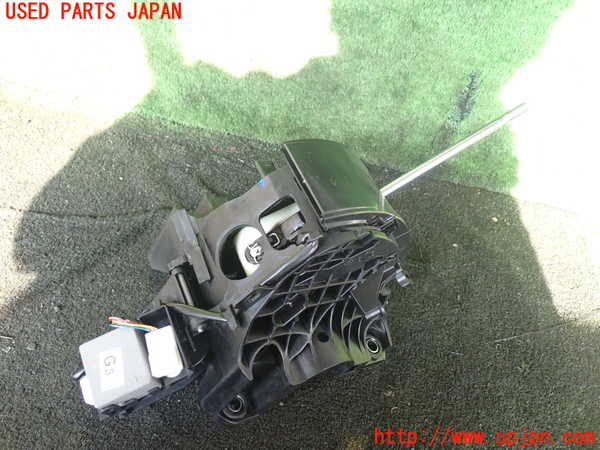 1UPJ-29407555]レクサス・RX450h(GYL10W)ATシフトレバー 中古_m0002.jpg