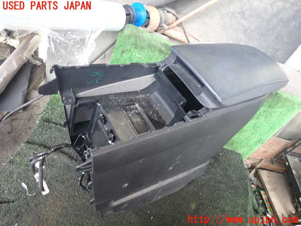 1UPJ-29407540]レクサス・RX450h(GYL10W)センターコンソール 中古_m0001.jpg