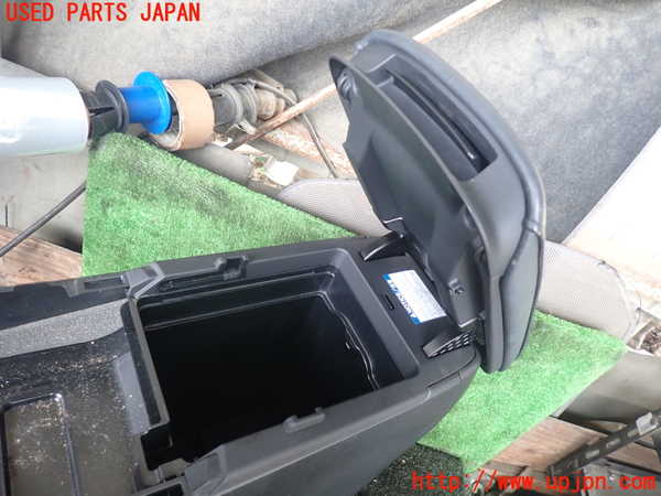1UPJ-29407540]レクサス・RX450h(GYL10W)センターコンソール 中古_m0002.jpg