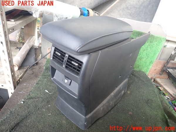 1UPJ-29407540]レクサス・RX450h(GYL10W)センターコンソール 中古_m0003.jpg