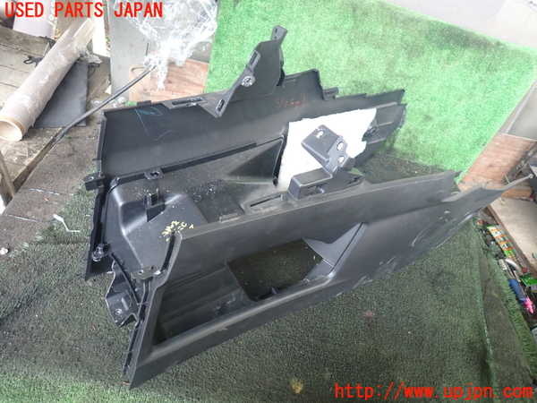 1UPJ-29407549]レクサス・RX450h(GYL10W)コンソール 中古_m0002.jpg