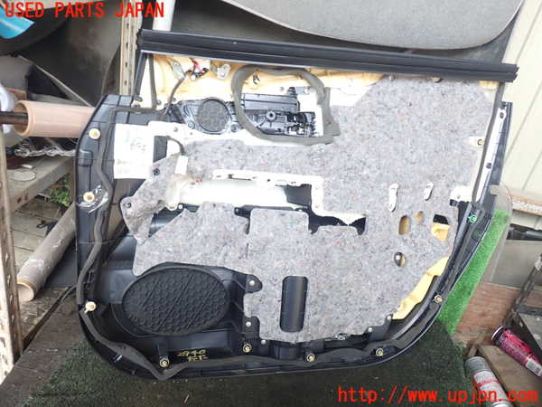5UPJ-29401264]レクサス・RX450h(GYL10W)左前ドア内張り 中古_m0004.jpg