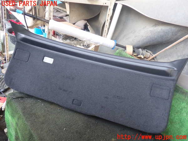 1UPJ-29401578]レクサス・RX450h(GYL10W)バックドア内張り 中古_m0001.jpg