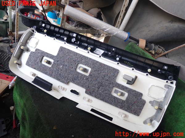 1UPJ-29401578]レクサス・RX450h(GYL10W)バックドア内張り 中古_m0002.jpg