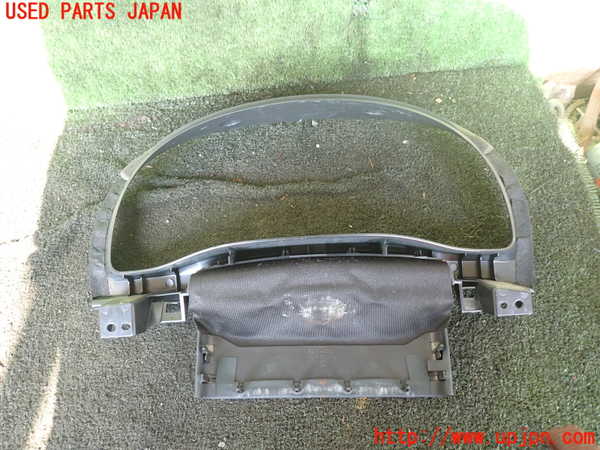 1UPJ-29407510]レクサス・RX450h(GYL10W)メーターフード 中古_m0003.jpg