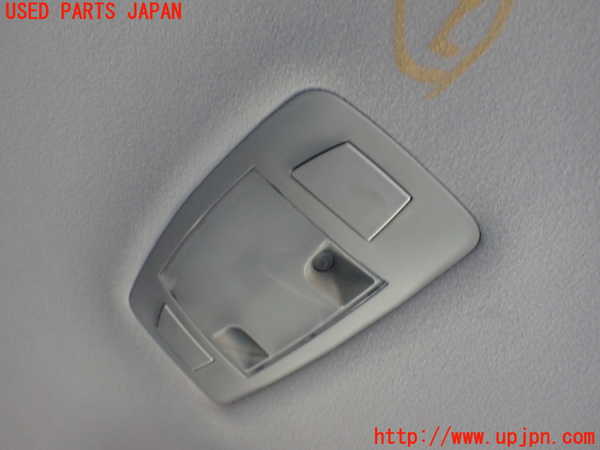 1UPJ-29406412]レクサス・RX450h(GYL10W)ルームランプ2 (2列目) 中古_m0001.jpg