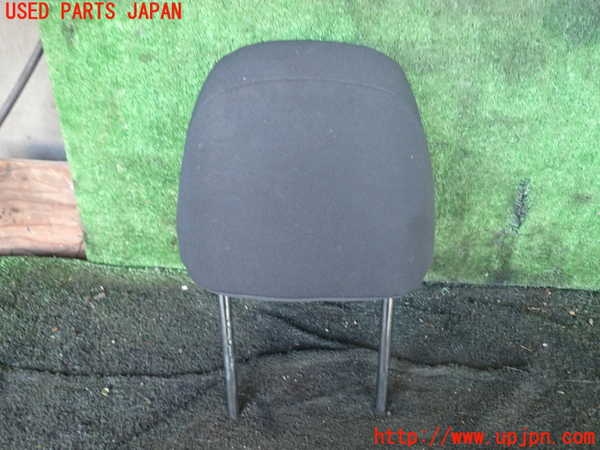 1UPJ-29407040]レクサス・RX450h(GYL10W)運転席ヘッドレスト 中古_m0002.jpg