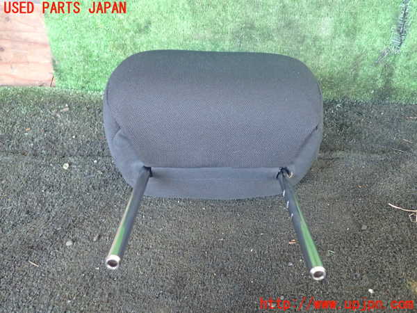 1UPJ-29407040]レクサス・RX450h(GYL10W)運転席ヘッドレスト 中古_m0003.jpg