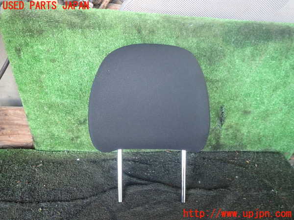 1UPJ-29407070]レクサス・RX450h(GYL10W)助手席ヘッドレスト 中古_m0001.jpg