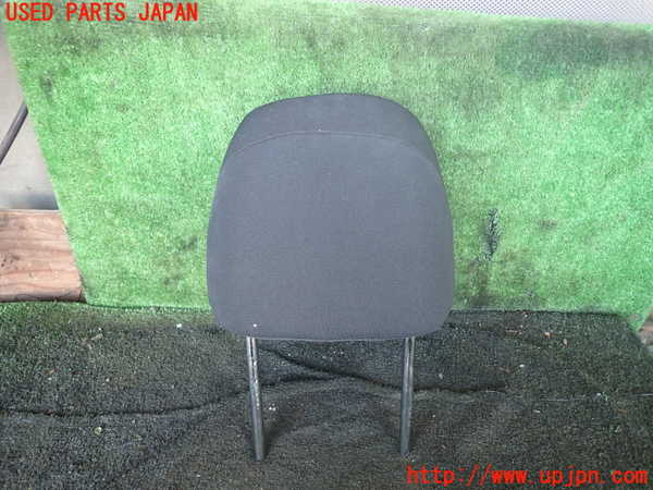 1UPJ-29407070]レクサス・RX450h(GYL10W)助手席ヘッドレスト 中古_m0002.jpg