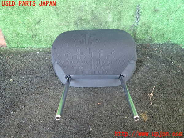 1UPJ-29407070]レクサス・RX450h(GYL10W)助手席ヘッドレスト 中古_m0003.jpg