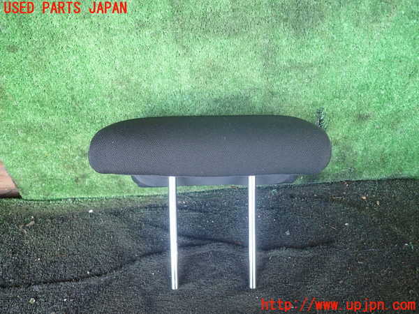 1UPJ-29407130]レクサス・RX450h(GYL10W)真中2列目ヘッドレスト 中古_m0002.jpg