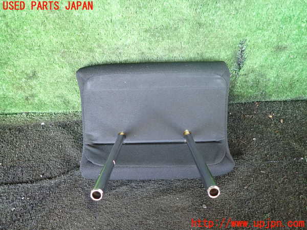 1UPJ-29407130]レクサス・RX450h(GYL10W)真中2列目ヘッドレスト 中古_m0003.jpg