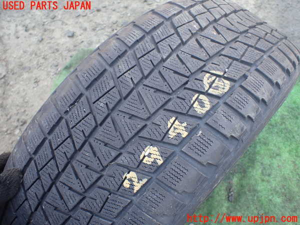 1UPJ-29409048]レクサス・RX450h(GYL10W)タイヤ　ホイール　1本③ 235/55R19 中古_m0004.jpg