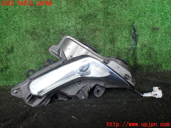 1UPJ-29411150]レクサス・LS460(USF40)右コーナーランプ 中古_m0001.jpg