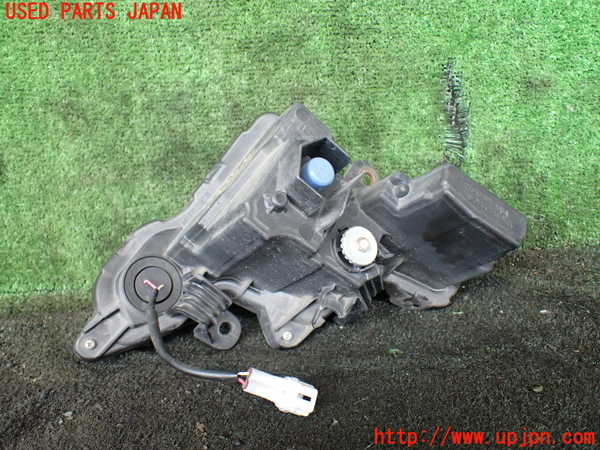 1UPJ-29411150]レクサス・LS460(USF40)右コーナーランプ 中古_m0003.jpg