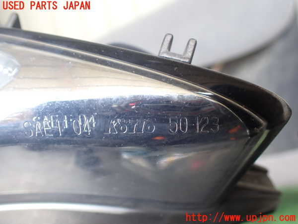 1UPJ-29411150]レクサス・LS460(USF40)右コーナーランプ 中古_m0004.jpg