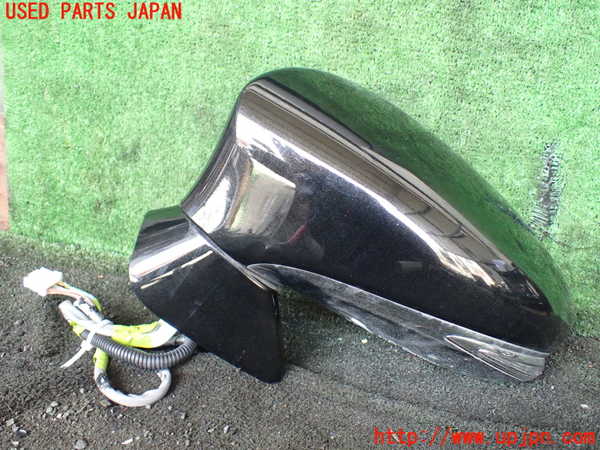 1UPJ-29411212]レクサス・LS460(USF40)左ドアミラー 中古_m0001.jpg