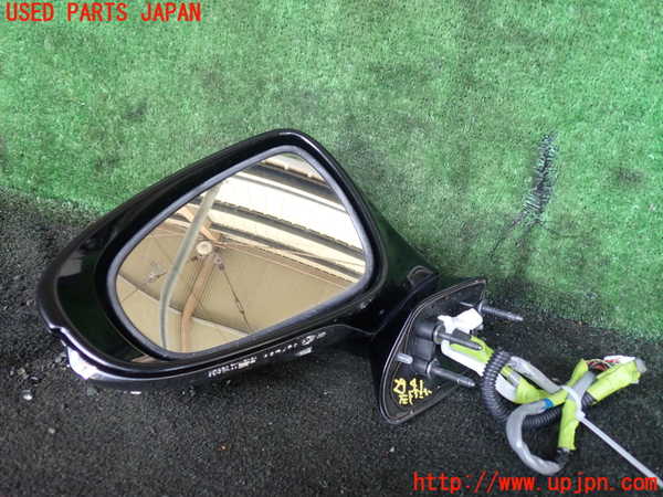 1UPJ-29411212]レクサス・LS460(USF40)左ドアミラー 中古_m0002.jpg