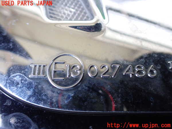1UPJ-29411212]レクサス・LS460(USF40)左ドアミラー 中古_m0003.jpg
