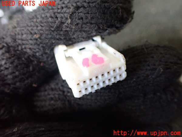 1UPJ-29411212]レクサス・LS460(USF40)左ドアミラー 中古_m0004.jpg