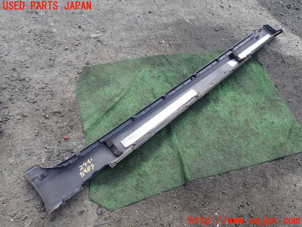 1UPJ-29411392]レクサス・LS460(USF40)左サイドステップ 中古_m0002.jpg