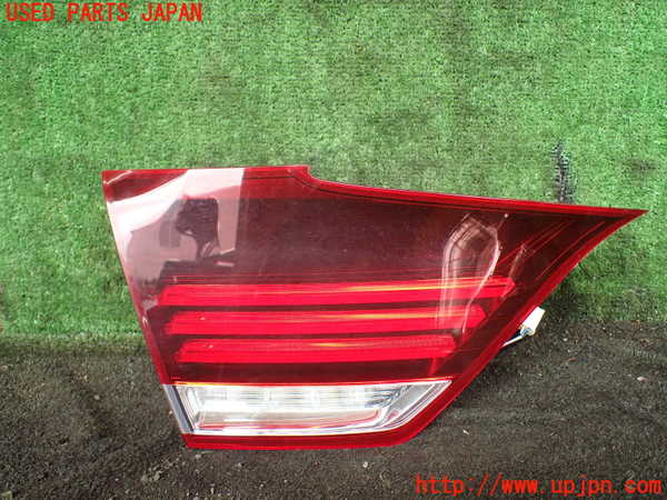 1UPJ-29411552]レクサス・LS460(USF40)左リアフィニッシャー 中古_m0001.jpg