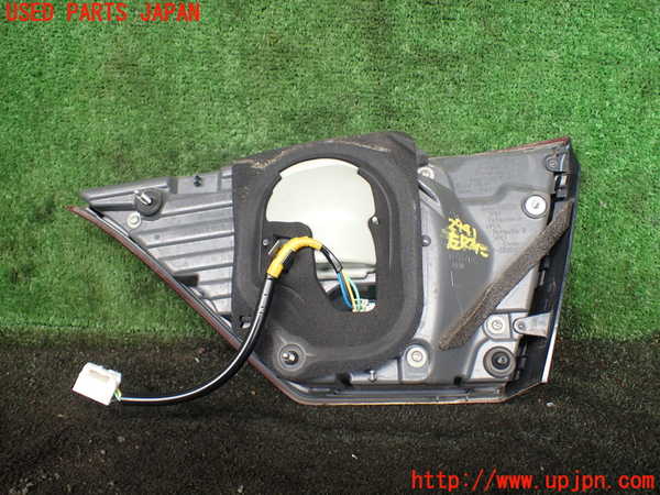 1UPJ-29411552]レクサス・LS460(USF40)左リアフィニッシャー 中古_m0002.jpg