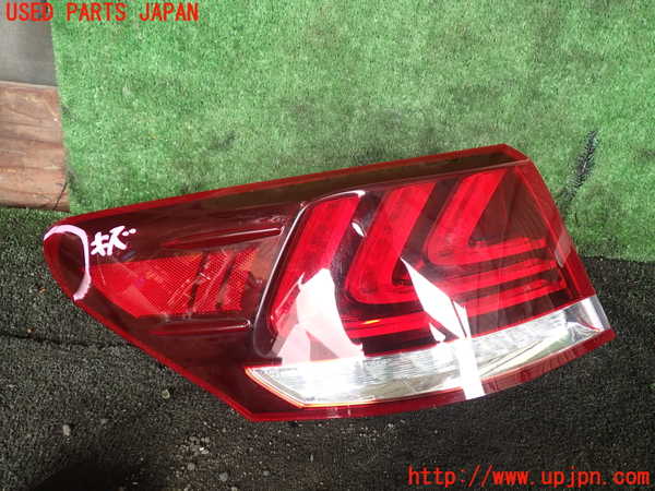 1UPJ-29411536]レクサス・LS460(USF40)左テールランプ 中古_m0001.jpg