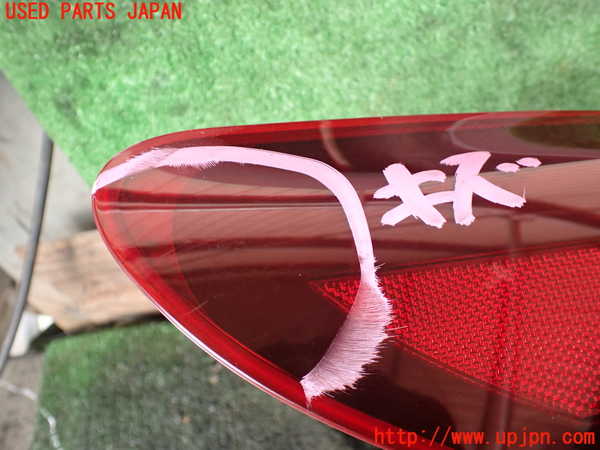1UPJ-29411536]レクサス・LS460(USF40)左テールランプ 中古_m0002.jpg