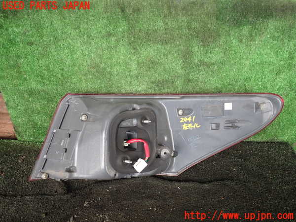 1UPJ-29411536]レクサス・LS460(USF40)左テールランプ 中古_m0003.jpg