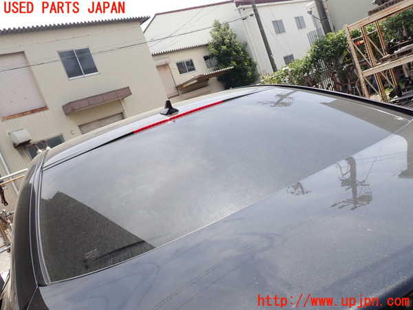1UPJ-29411560]レクサス・LS460(USF40)リアガラス AGC M2F5 中古_m0001.jpg
