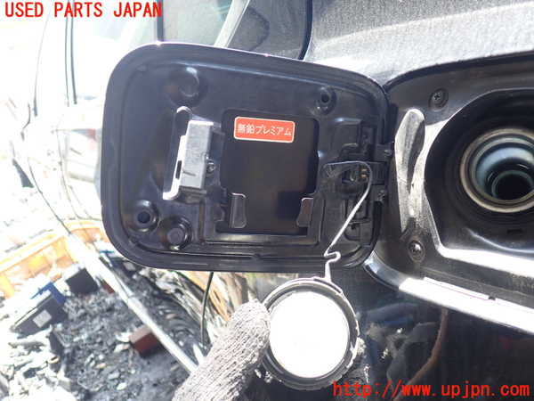 1UPJ-29411690]レクサス・LS460(USF40)フューエルリッド 中古_m0002.jpg