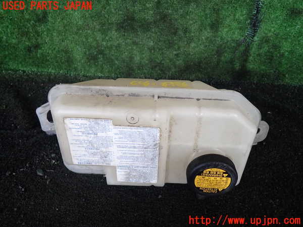 1UPJ-29412410]レクサス・LS460(USF40)ラジエータータンク 中古_m0001.jpg