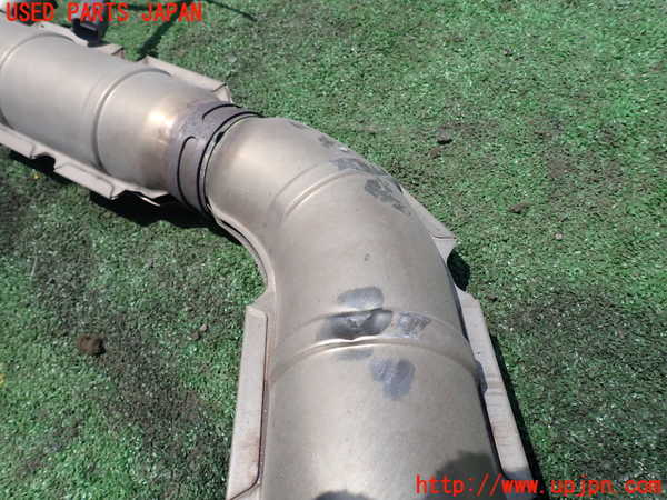 1UPJ-29412651]レクサス・LS460(USF40)センターパイプ1 中古_m0002.jpg