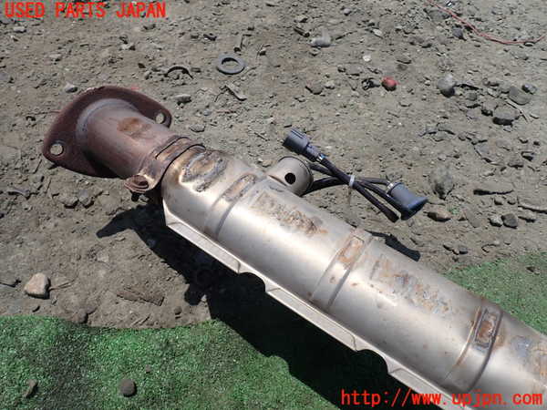 1UPJ-29412651]レクサス・LS460(USF40)センターパイプ1 中古_m0005.jpg