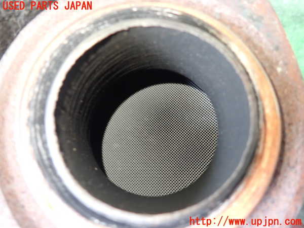 1UPJ-29412661]レクサス・LS460(USF40)触媒1 (右側) 中古_m0003.jpg