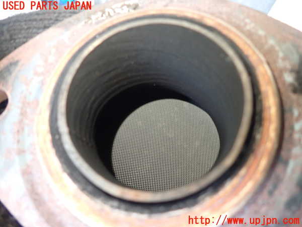 1UPJ-29412662]レクサス・LS460(USF40)触媒2 (左側) 中古_m0003.jpg