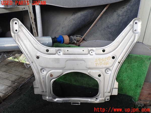1UPJ-29411721]レクサス・LS460(USF40)アンダーカバー1 中古_m0001.jpg
